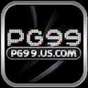 sjbssb