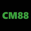 cm88mobimobi1