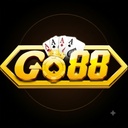 go88conggiaitritructuyenuytin2