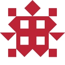 kokholmblock