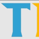 thabettrangthabetchinhthuc