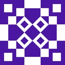 lorenzo1