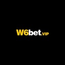 w6bet