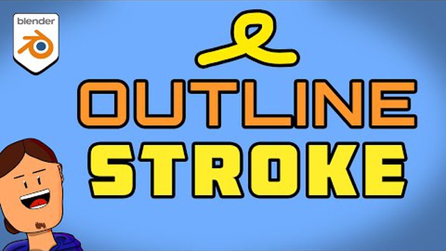 Post thumbnail