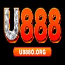 nhacaiu88819