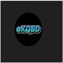 ekqbdcom