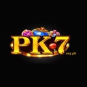 pk7casino