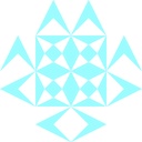 campbelllorentzen