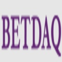 betdaqbritain