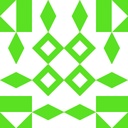 holsthartvig