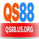 qs88usorg