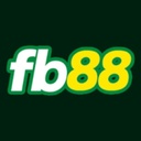fb8872