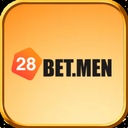 28betmen