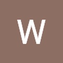 wenonah