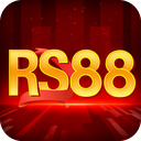 rs88casino1