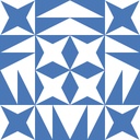 ncalo8sacom