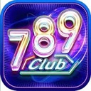 789club-sanchoigiaitri