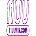 11uuwin