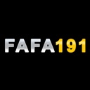 fafa1913