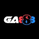 ga88805