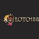 loto