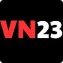 nha_cai_vn23