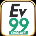 ev991