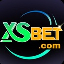 xsbetcomsiteoficial