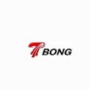 7bong4