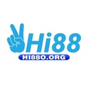 nhacaihi888