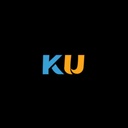 kubet257