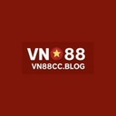 vn88ccblog
