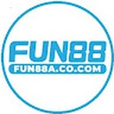 fun88acocom