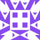 lorentzenlee1