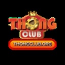 thongcluborg