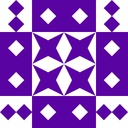 simmonsholmberg