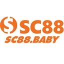 sc8831