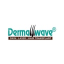 dermawaveskinlaseraestheticandhairtransplantclinicdelhi