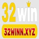 32winnxyz