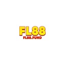 fl881