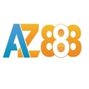 az88818