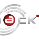 shack_tv