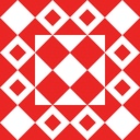 tangrice