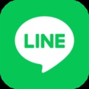 linewb