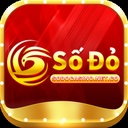 sodocasinonetco