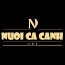 cacanh-shopcacanhuytin