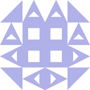 sp8betthaius