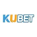 kubet220