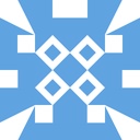 whittakerwhitley