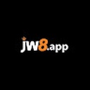 jw8app